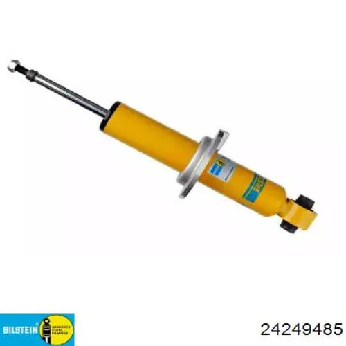 24249485 Bilstein amortiguador trasero