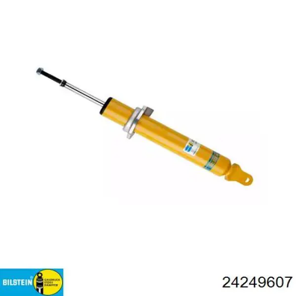 24249607 Bilstein amortiguador delantero