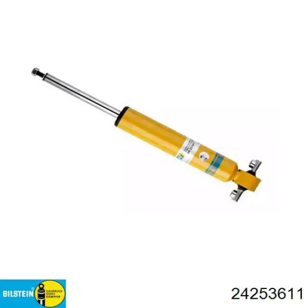 24-253611 Bilstein amortiguador trasero