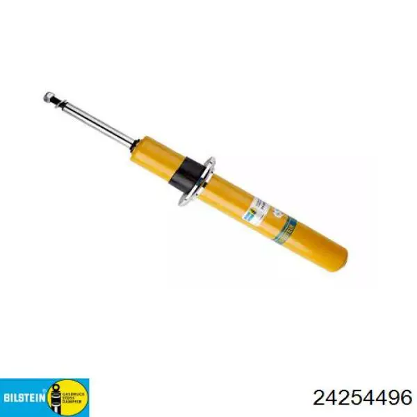 Amortiguadores Volvo 31360623 precio, desde 181,73 EUR