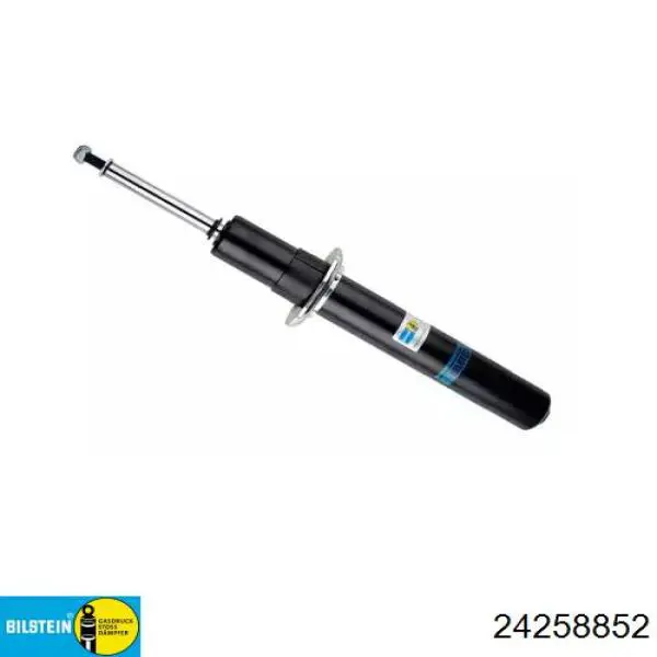 24-258852 Bilstein amortiguador delantero