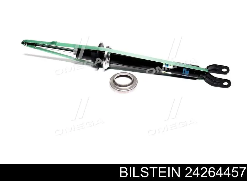 Comprar 24264457 Bilstein Amortiguador