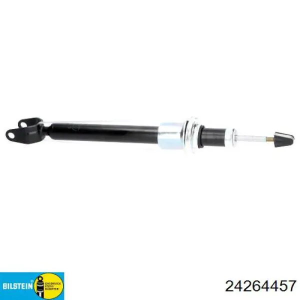 Amortiguadores Bilstein 24264457 precio, desde 356,71 EUR