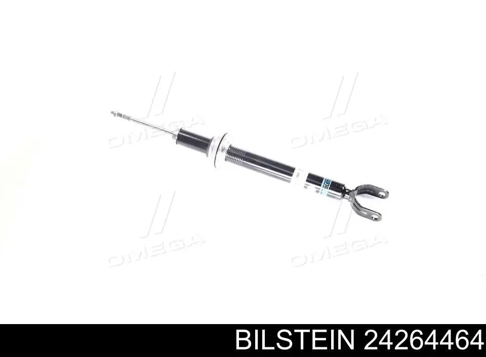 24-264464 Bilstein amortiguador delantero