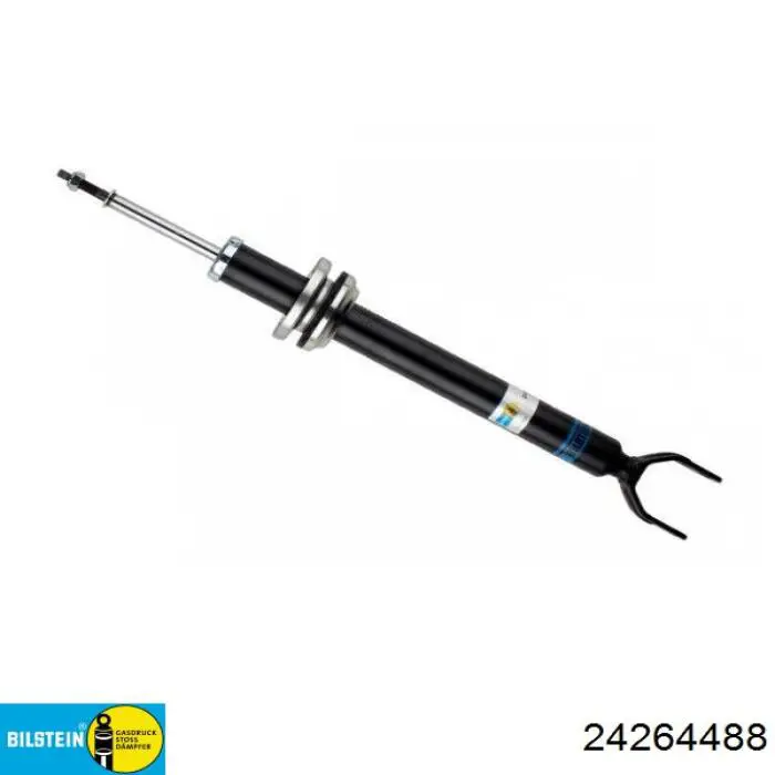 Comprar 24264488 Bilstein Amortiguador