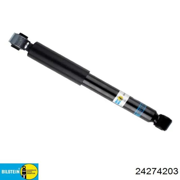 Comprar 24274203 Bilstein Amortiguador trasero