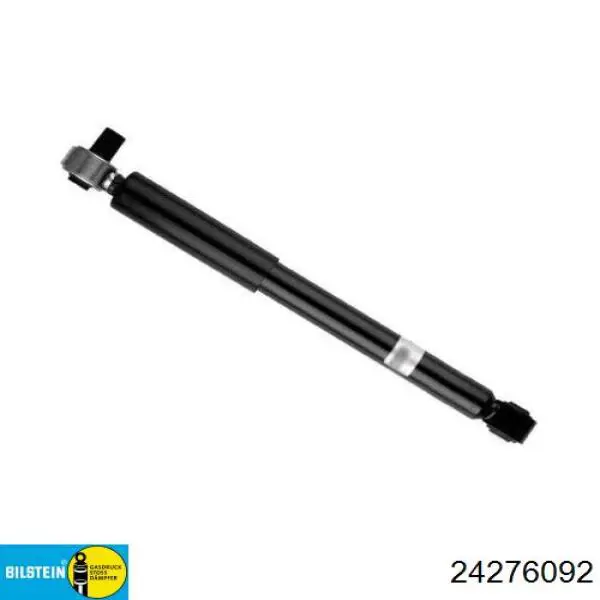 Comprar 24276092 Bilstein Amortiguador trasero