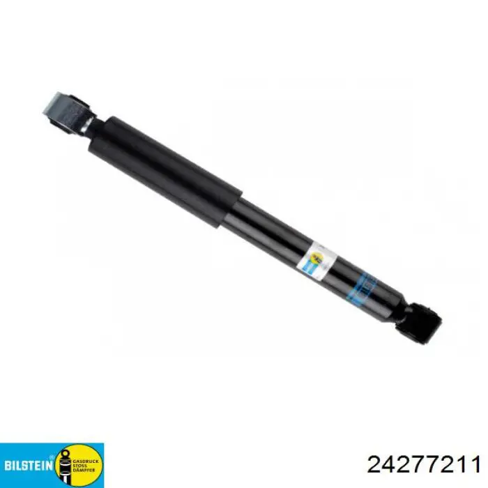 24277211 Bilstein