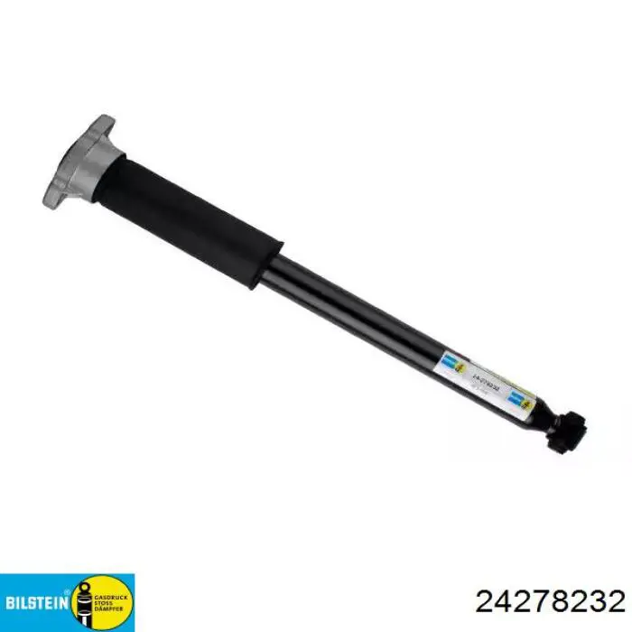 Comprar G43155 Monroe Amortiguador trasero