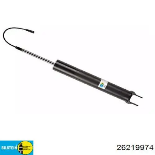 26219974 Bilstein amortiguador trasero