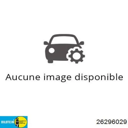 Amortiguador trasero VAG 8W0616025H precio, desde 407,85 EUR