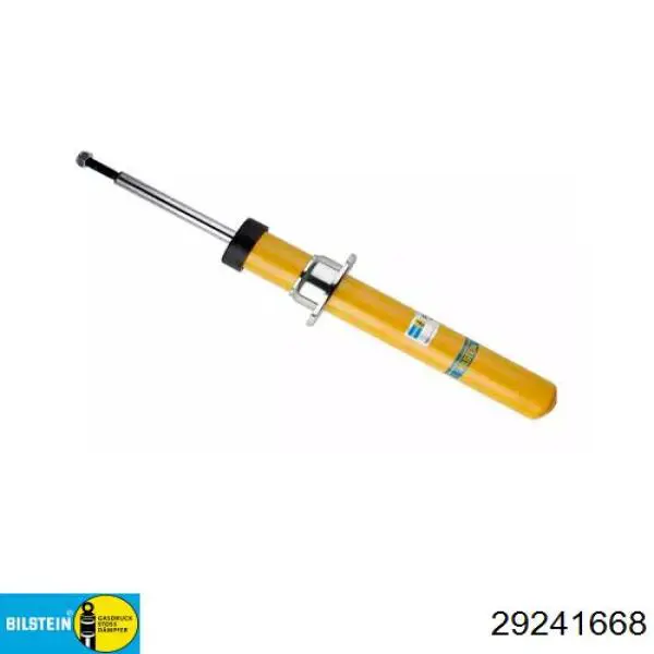 Amortiguadores Bilstein 29241668 precio, desde 88,10 EUR