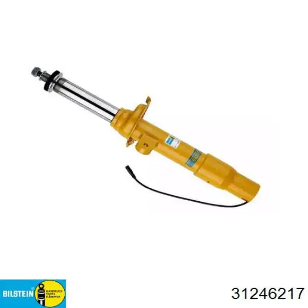 31246217 Bilstein amortiguador delantero derecho