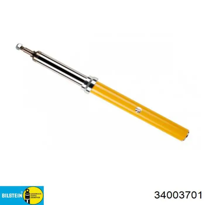 Comprar 34003701 Bilstein Amortiguador