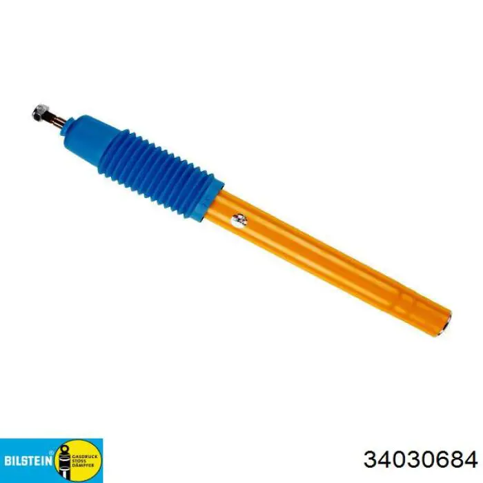 Comprar 34030684 Bilstein Amortiguador