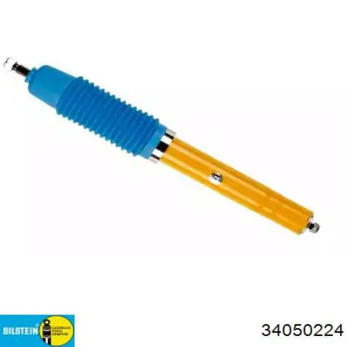 34050224 Bilstein amortiguador delantero