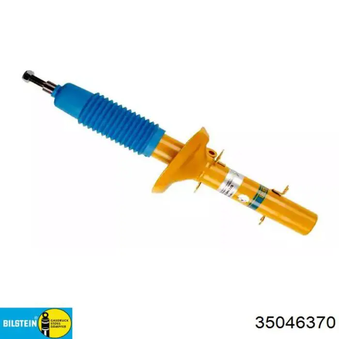 Amortiguadores Bilstein 35046370 precio, desde 375,34 EUR