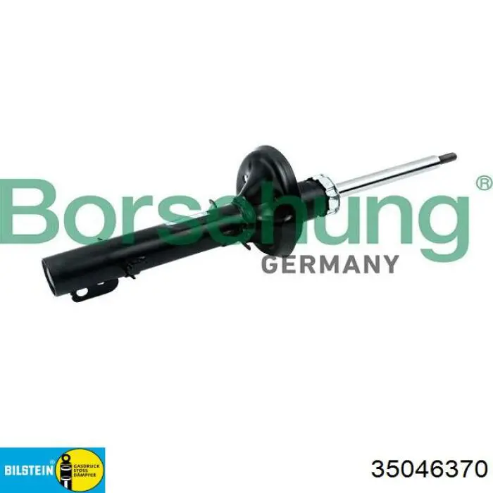 Comprar 35046370 Bilstein Amortiguador
