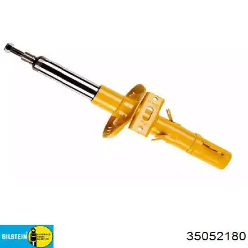 35-052180 Bilstein amortiguador delantero