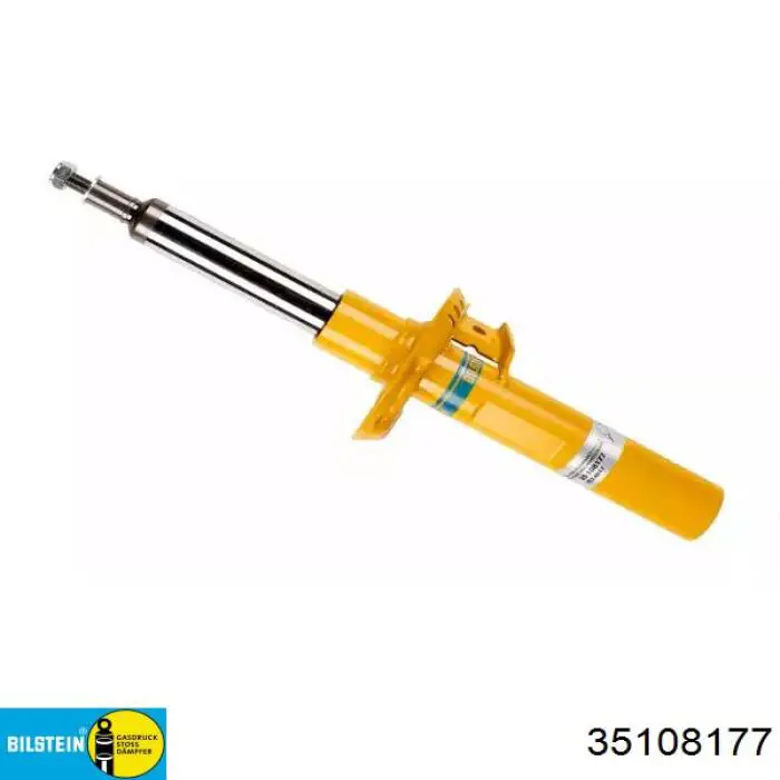 Comprar 35108177 Bilstein Amortiguador