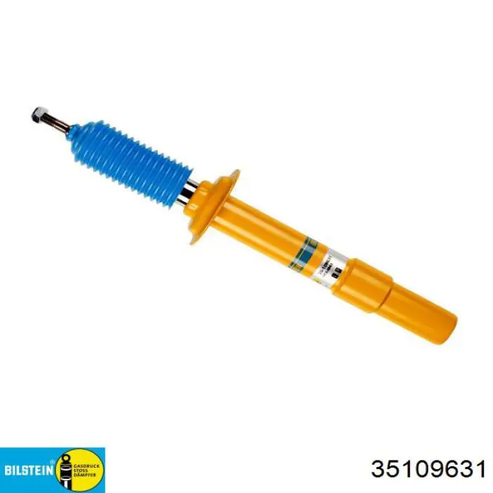 Amortiguadores VEMO/Vaico V203563 precio, desde 129,85 EUR