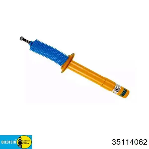 Comprar 35114062 Bilstein Amortiguador