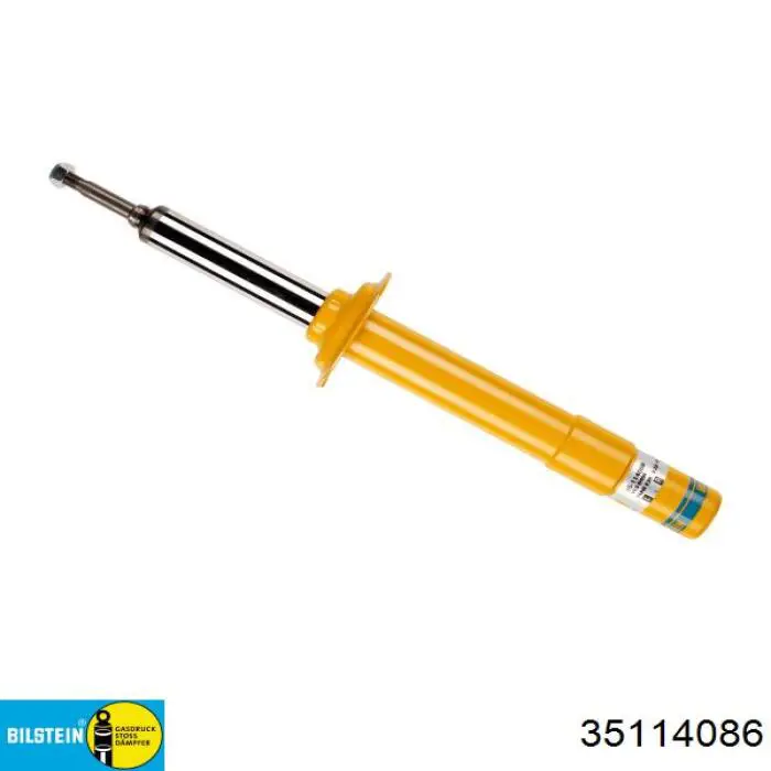 Amortiguadores Bilstein 35114086 precio, desde 246,05 EUR