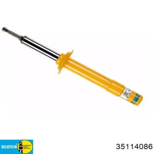 Comprar 35114086 Bilstein Amortiguador