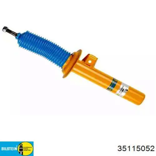 Comprar 35115052 Bilstein Amortiguador delantero derecho
