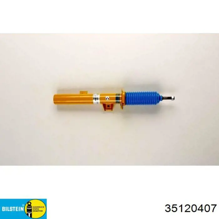 Comprar 35120407 Bilstein Amortiguador delantero izquierdo