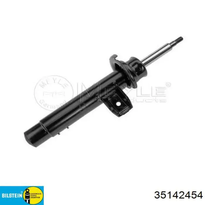 Amortiguador delantero izquierdo Bilstein 35142454 precio, desde 144,63 EUR