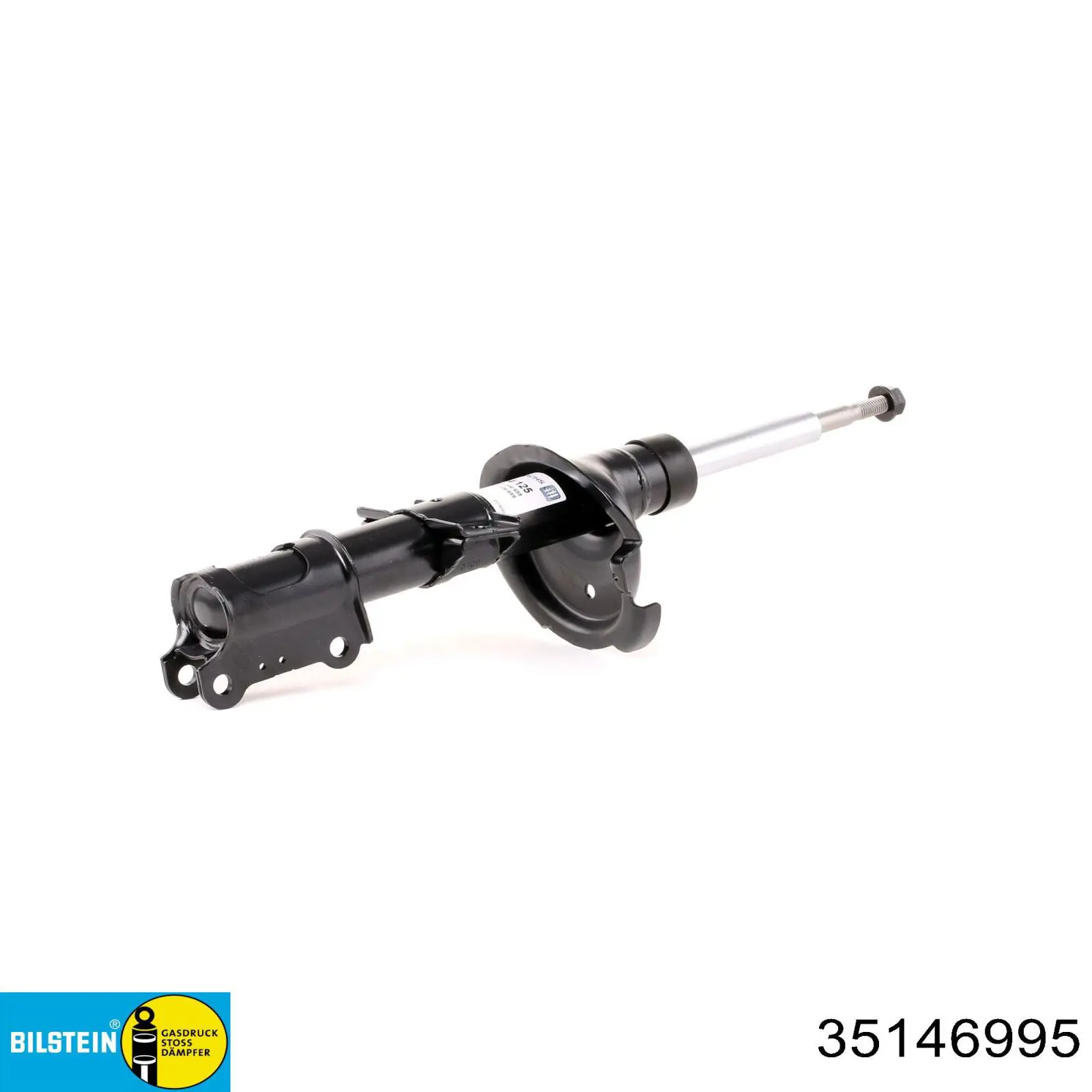 Comprar 35146995 Bilstein Amortiguador