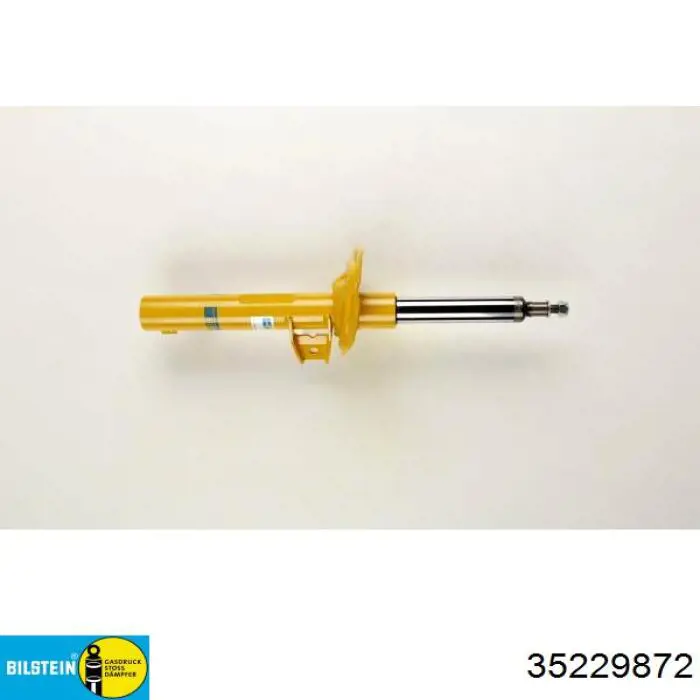 Amortiguadores Bilstein 35229872 precio, desde 61,15 EUR