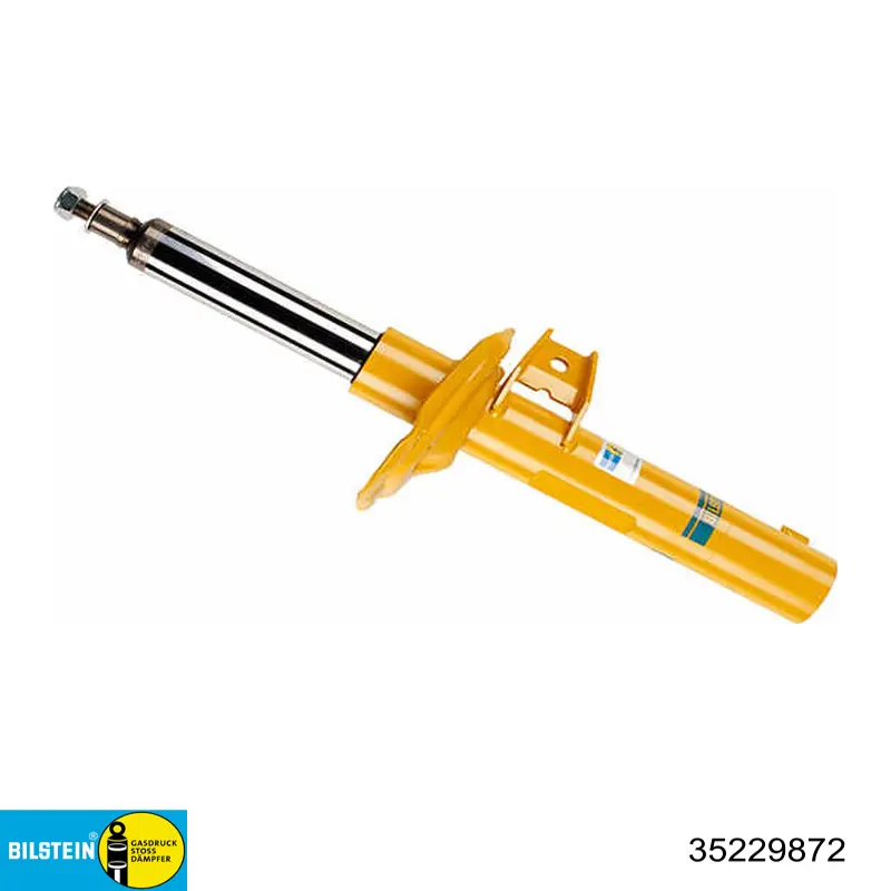 Comprar 35229872 Bilstein Amortiguador