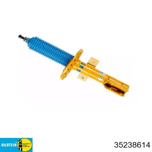 35238614 Bilstein 