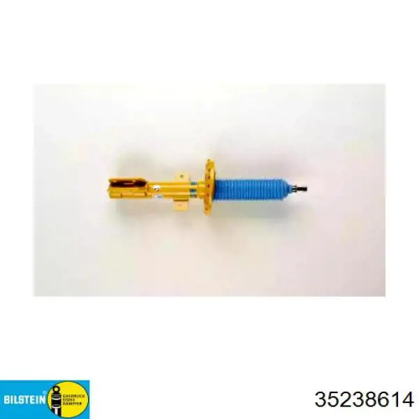  Bilstein 35238614 precio, desde 376,65 EUR