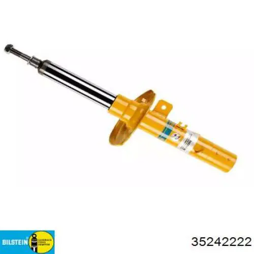 35242222 Bilstein amortiguador delantero derecho