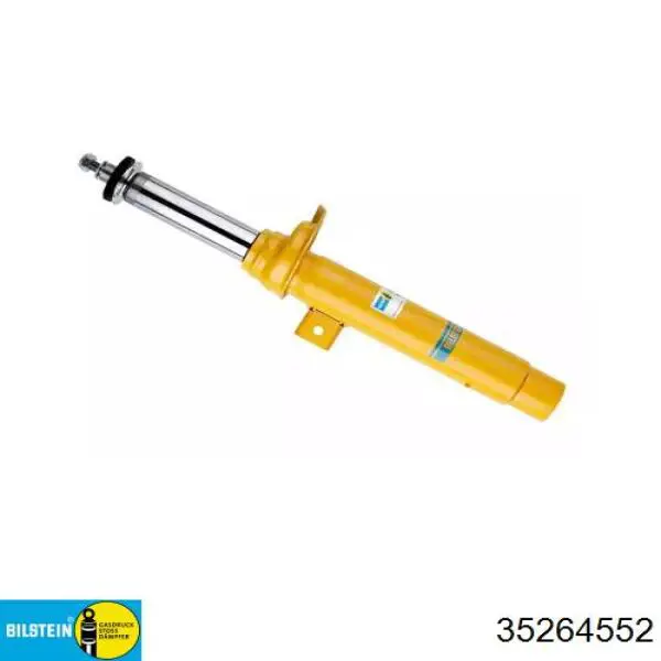 35-264552 Bilstein amortiguador delantero