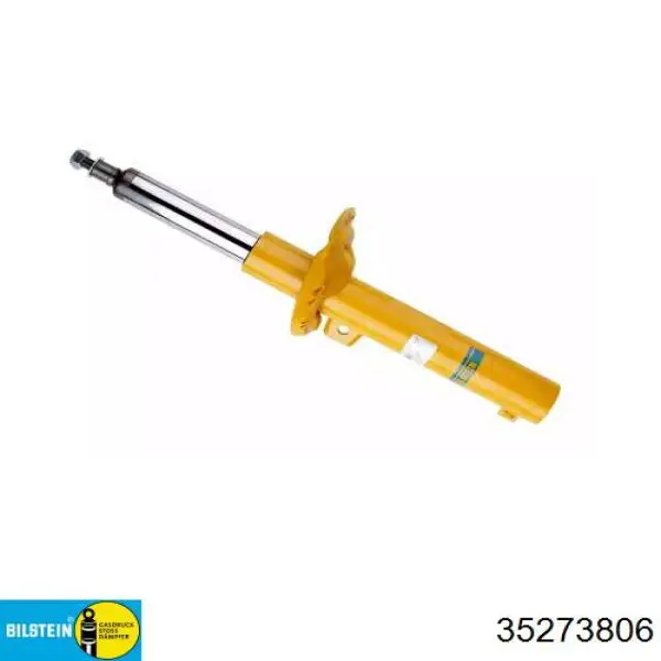 Amortiguadores Bilstein 35273806 precio, desde 341,45 EUR