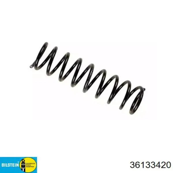 Comprar Muelle Ford Escort VII ALL