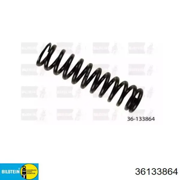 Comprar A1263211804 Mercedes Muelle delantero