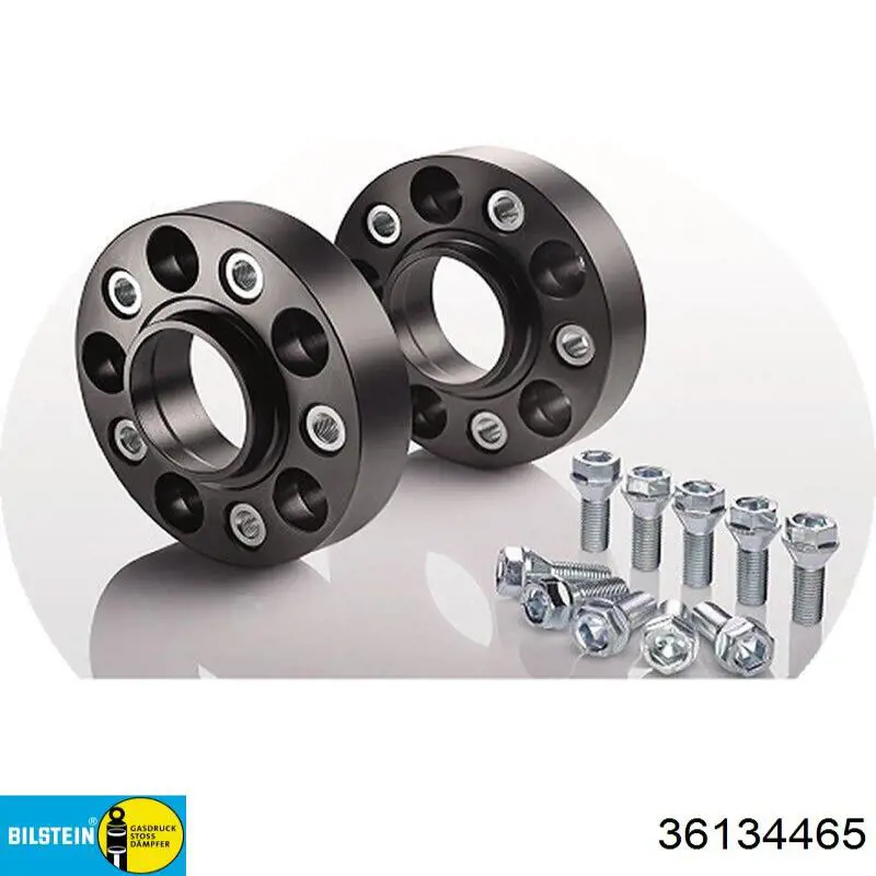 Comprar 1142206800 JP Group Muelle delantero