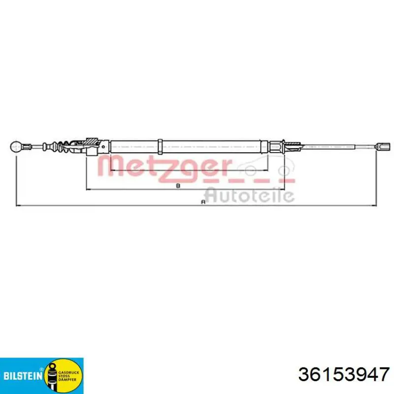 Muelle de suspensión trasero BMW 33531094801 precio, desde 123,37 EUR