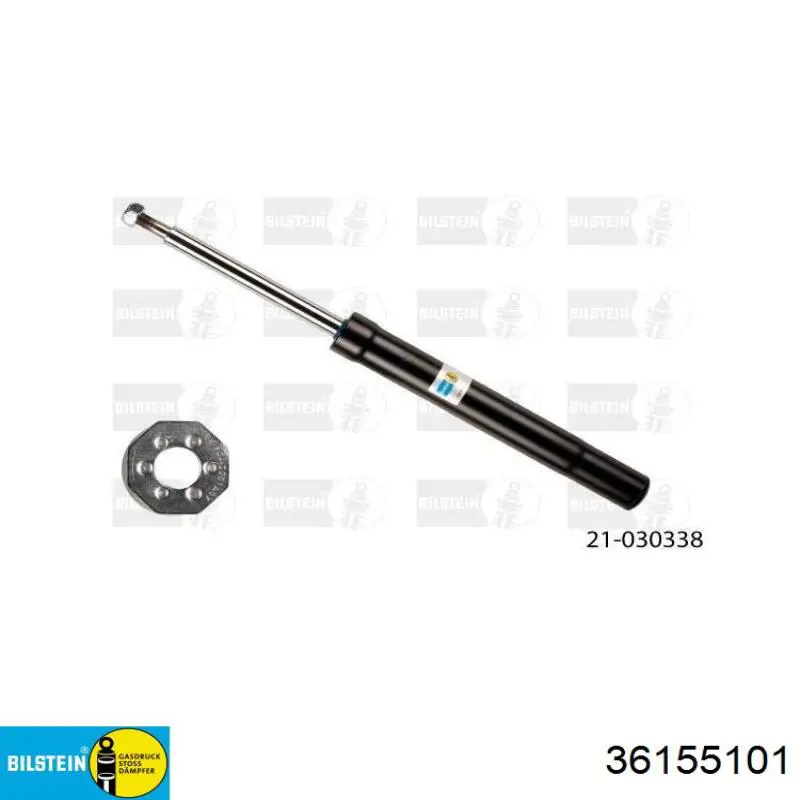 Muelle de suspensión trasero Sato Tech CS2982R precio, desde 24,58 EUR