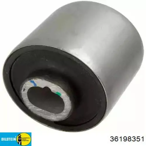 Comprar A2043210504 Mercedes Muelle delantero