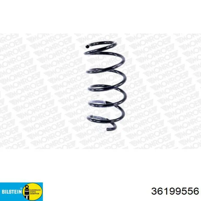 Muelle delantero Bilstein 36199556 precio, desde 44,60 EUR
