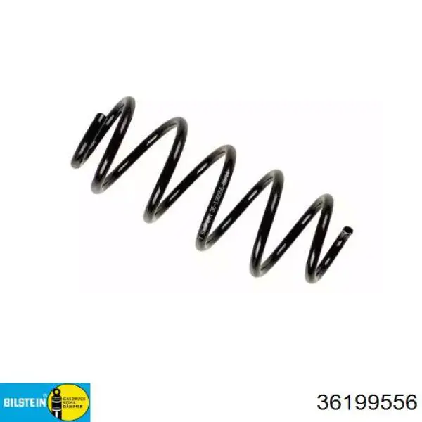 Comprar 36199556 Bilstein Muelle delantero