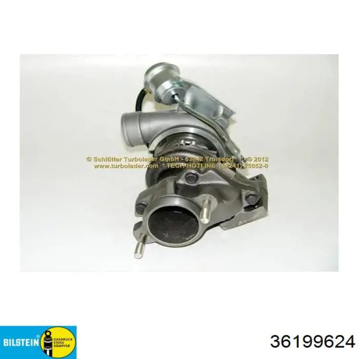 Muelle de suspensión eje delantero Seat Leon 2 1P1