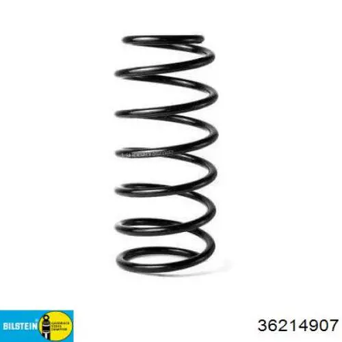 Muelle delantero Monroe SP3560 precio, desde 36,43 EUR