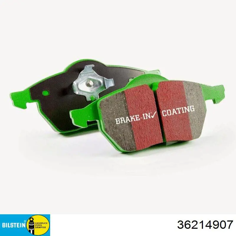 Comprar SP3560 Monroe Muelle delantero